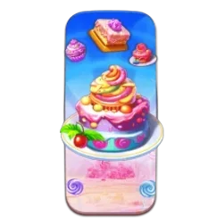 Sugar
Supreme
