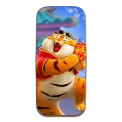 Fortune
Tiger